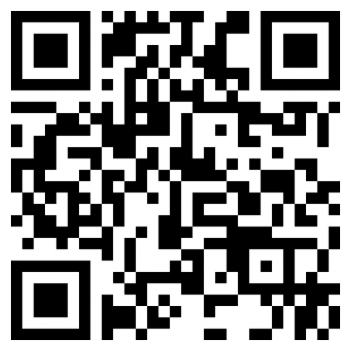 全球领先数字资产APP榜单一览手机版免费版
