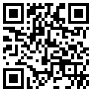 常见比特币交易所APP盘点免费下载苹果版