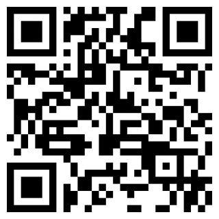 十大比特币交易平台免费苹果版