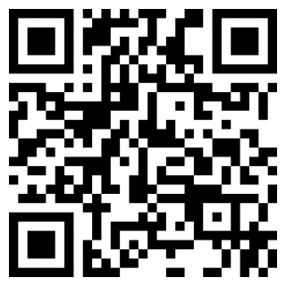 加密虚拟币交易所APP下载免费手机版