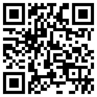 靠谱加密虚拟币浏览器排行榜手机版ios版