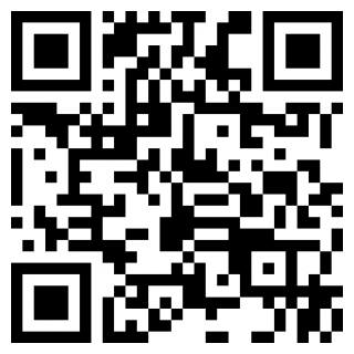 美国数字币手机钱包推荐手机免费版