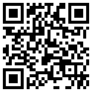 比特币看盘软件榜单一览下载免费版本