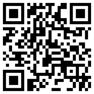 正规数字货币交易平台app交易平台安卓下载链接手机苹果