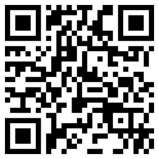 欧交易所app官方下载安装