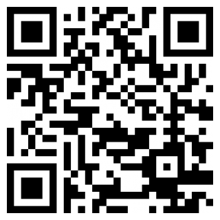 最便宜的BTC交易APPTOP3苹果版