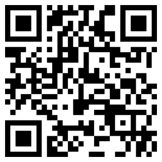 虚拟货币看盘新加坡平台推荐免费版下载