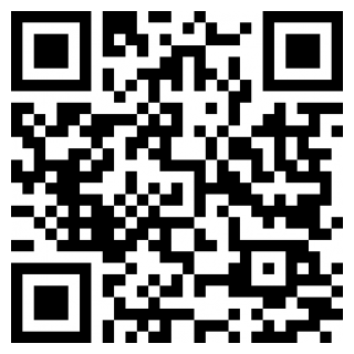 虚拟货币手机钱包国内能用iOS榜单手机下载安装