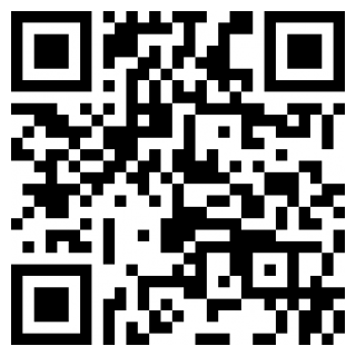 比特币交易平台安全稳定用户量排名手机版免费版