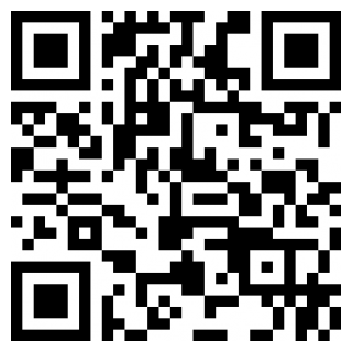 虚拟货币商城名气最大的排行榜免费ios下载