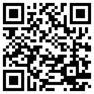 全球10大比特币平台排行榜前苹果下载手机版