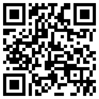 比特币平台排名全球免费手机下载