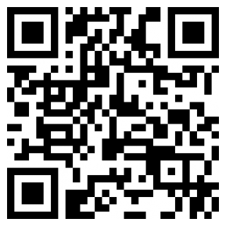 币圈全球10大比特币平台排名下载免费版本