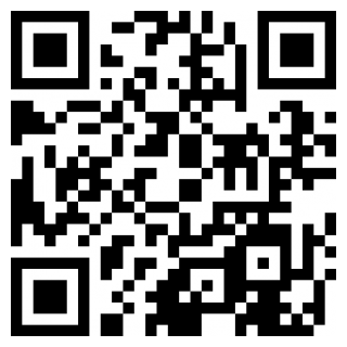 正规数字货币交易平台app交易所下载免费版