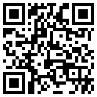 正规数字货币交易平台app苹果免费版