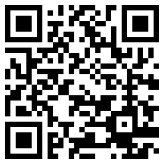 正规数字货币交易平台app数字钱包下载ios下载安装