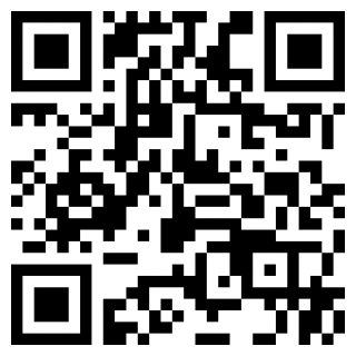 正规数字货币交易平台交易所app下载苹果版