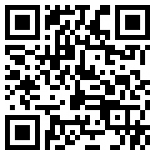 全球十大比特币交易所排行榜苹果手机下载