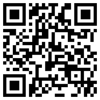 全球十大币圈比特币平台排名下载免费版