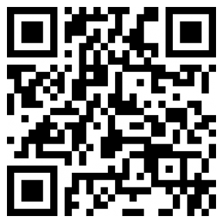 十大正规加密货币交易app手机版免费版下载