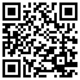 虚拟货币交易所排行榜前10名免费ios版