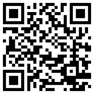 Gate.io欧亿官网app下载免费手机版