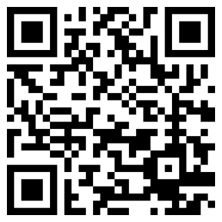 正规数字货币交易平台app交易最新版本链接苹果下载