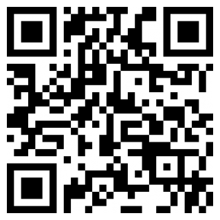 十大最好的币圈看盘软件苹果下载免费版