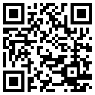 推荐的币圈行情app汇总苹果免费版下载