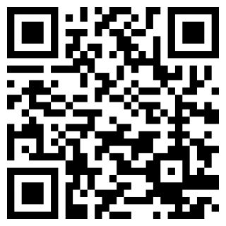 10大虚拟币交易所排名榜苹果免费版