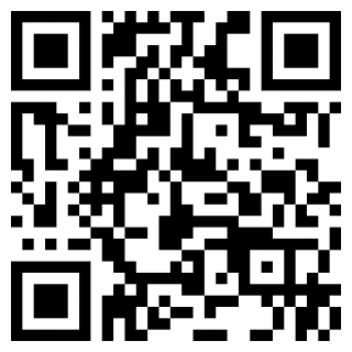 币圈十大交易所免费下载手机版