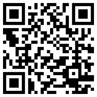 十大公认的货币交所排名下载ios版