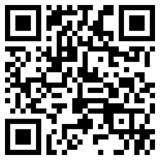 数字货币交易平台排行榜免费手机版
