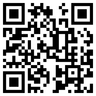 币圈交易平台排行榜一览苹果免费版