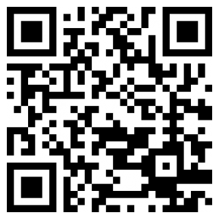 维卡币app交易所官方免费手机版