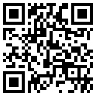 奇亚币APP软件官版奇亚币注册入口下载手机版