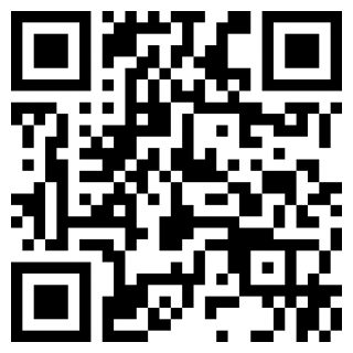 有哪些可以用的加密货币app免费版