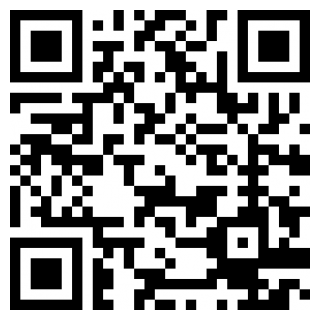 top10虚拟货币交易所排行下载安装ios版