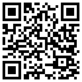 虚拟币排名前十下载ios版