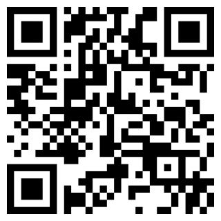 热门虚拟币交易平台盘点手机下载苹果版