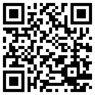 十大虚拟货币交易平台排行下载免费版