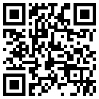 虚拟币交易平台排行榜苹果版免费版