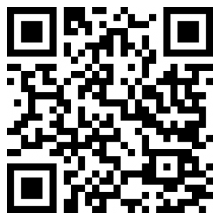 投资比特币最大的平台免费下载ios版