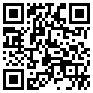 区块链比较安全的钱包平台免费苹果下载