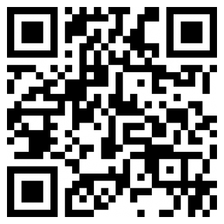 pp币安卓版官网ios下载