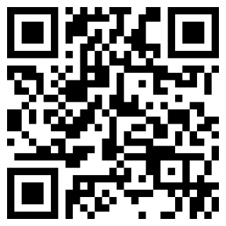 盘点知名btc期货交易所ios下载免费版