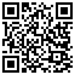 主流的国际交易平台app苹果版