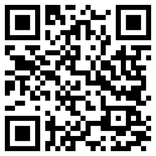 安全稳定以太币安装包十大盘点ios版手机版