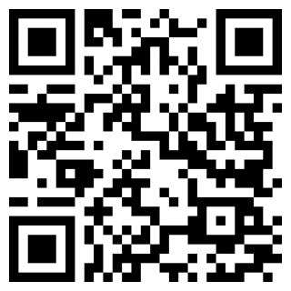 最便宜波场币软件排名第一手机版下载
