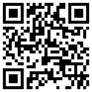 名气最大柴犬币交易所交易量排名下载安装苹果版